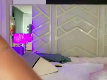 Rosemarie__  live sex cam