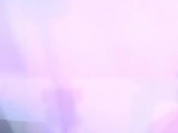 Samanttha_rouse  live sex cam