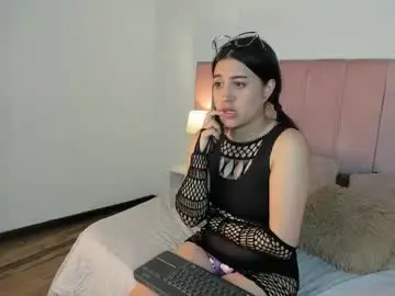 Samy_gv  live sex cam