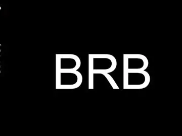 Sara_lewiis  live sex cam