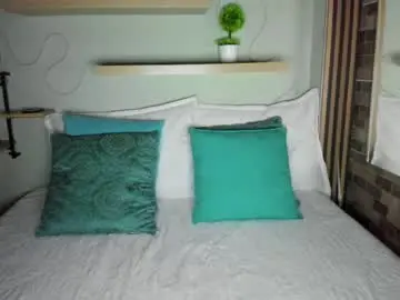 Sarah_clars  live sex cam