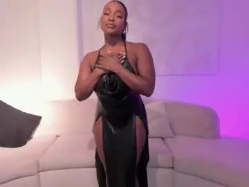 Savannahstorm_  live sex cam