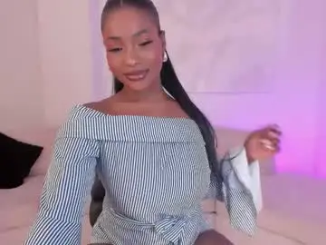 Savannahstorm_  live sex cam