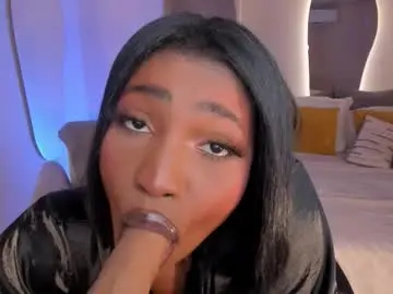 Savannahstorm_  live sex cam