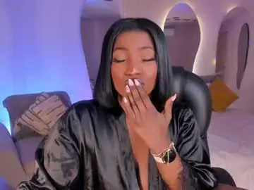 Savannahstorm_  live sex cam