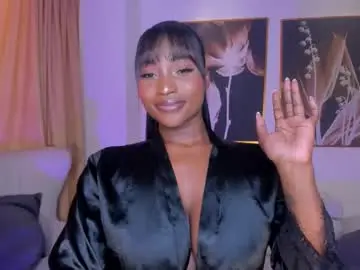 Savannahstorm_  live sex cam