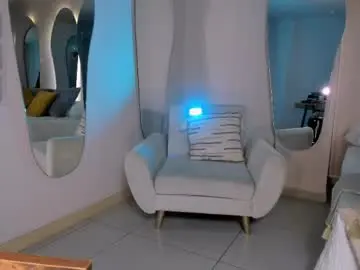 Savannahstorm_  live sex cam