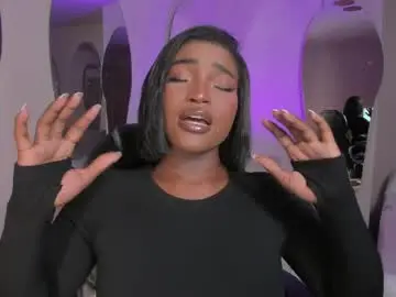 Savannahstorm_  live sex cam