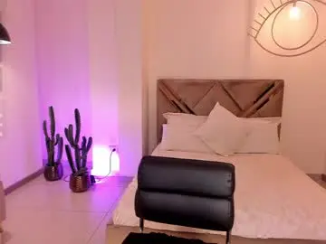 Savannahstorm_  live sex cam