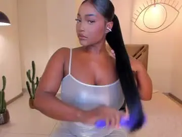 Savannahstorm_  live sex cam