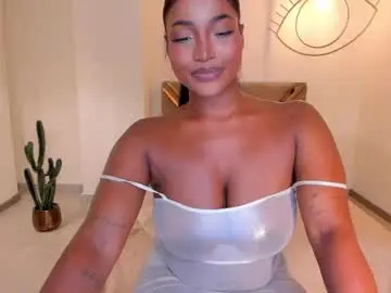 Savannahstorm_  live sex cam