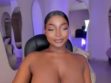 Savannahstorm_  live sex cam