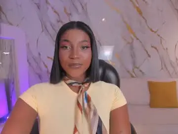 Savannahstorm_  live sex cam
