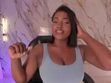 Savannahstorm_  live sex cam