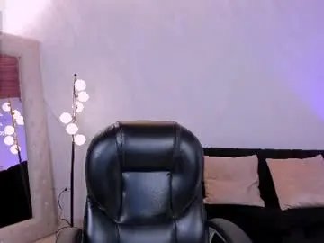 Savannahstorm_  live sex cam