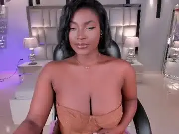 Savannahstorm_  live sex cam