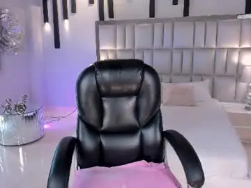 Savannahstorm_  live sex cam