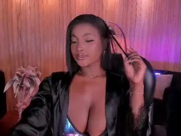 Savannahstorm_  live sex cam