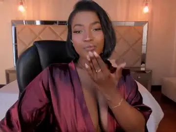Savannahstorm_  live sex cam