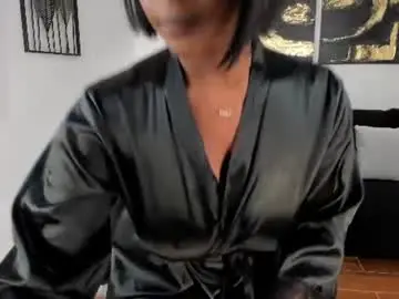 Savannahstorm_  live sex cam