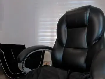 Savannahstorm_  live sex cam