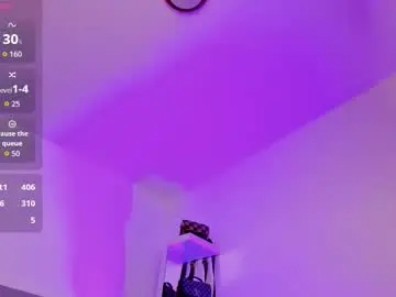 Scarlett_jones__  live sex cam