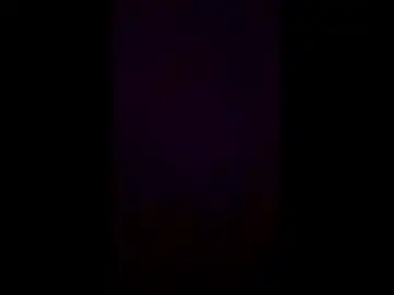 Sex_onlin3  live sex cam