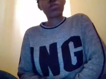 Sexybrown14  live sex cam