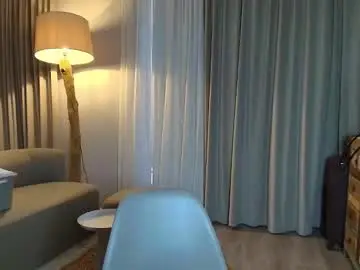 Shayblonde  live sex cam