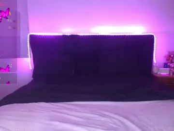 Shysweetrish  live sex cam