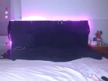 Shysweetrish  live sex cam