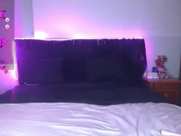 Shysweetrish  live sex cam