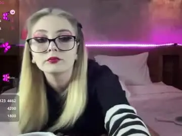 Shysweetrish  live sex cam