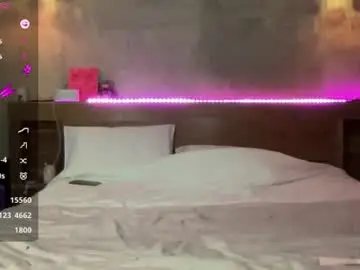 Shysweetrish  live sex cam
