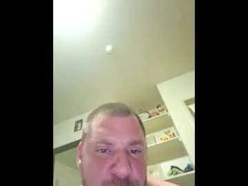 Southernbells2020  live sex cam
