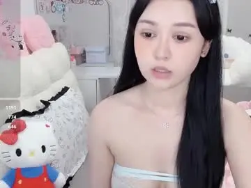 Ssweet_aurora  live sex cam