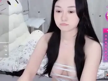 Ssweet_aurora  live sex cam