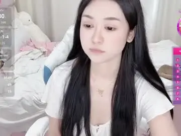 Ssweet_aurora  live sex cam