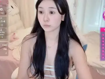 Ssweet_aurora  live sex cam