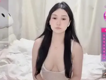 Ssweet_aurora  live sex cam