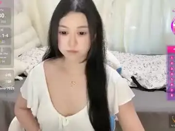 Ssweet_aurora  live sex cam
