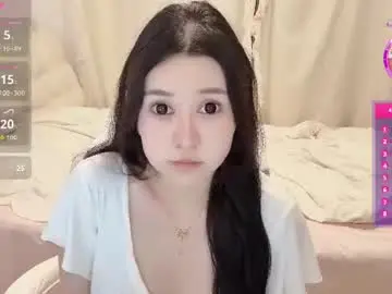 Ssweet_aurora  live sex cam