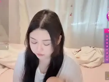 Ssweet_aurora  live sex cam