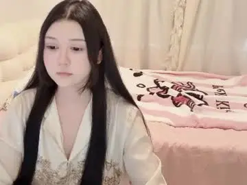 Ssweet_aurora  live sex cam