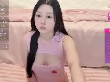 Ssweet_aurora  live sex cam