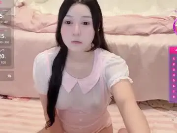 Ssweet_aurora  live sex cam