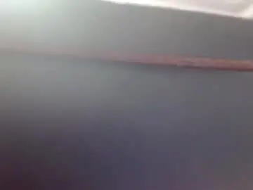 Step_daughter_  live sex cam