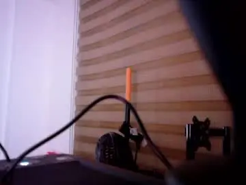 Step_daughter_  live sex cam
