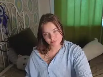 Strip_elly  live sex cam