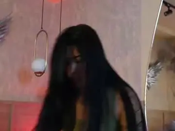 Susan_wall  live sex cam